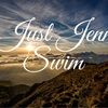 justjennswim